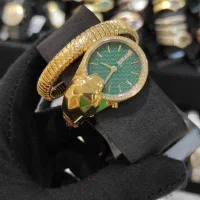 ساعت مچی کادو روز زن و روز مادر و یلدا و چله|ساعت|تبریز, |دیوار