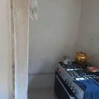 دربستی ۱۰۰ متری یک طبقه کامل ۳۵۰ میلیون رهن کامل|اجارهٔ خانه و ویلا|تهران, امام زاده حسن|دیوار