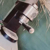 دستگاه قهوه ساز|سماور، چایساز، قهوهساز|زرند, |دیوار