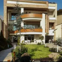 2طبقه-ویلایی-قابل-سکونت-عباس-آباد-اذر