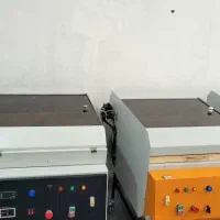 خشک کن زعفران بهرامی با گارانتی طلایی|عمده‌فروشی|مشهد, ثامن|دیوار