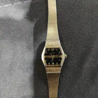 ساعت عتیقه و نایاب