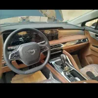 هایما 7x|خودرو سواری و وانت|اندیشه, شهرک المهدی|دیوار