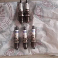 لوازم یدکی دست دوم