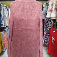 لباس بافت فقط ۳۵۰ تومن|لباس|یزد, |دیوار