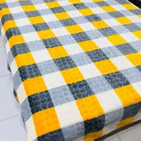 پتو خشتی|رختخواب، بالش، پتو|گرگان, |دیوار