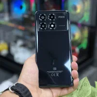 پوکوx6pro