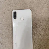 گوشی Huawei p30 lite