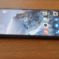 شیائومی ردمی نوت ۸|موبایل|نیشابور, بزرگمهر|دیوار