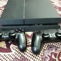 فروش 4Pes در حد.تخفیف داره.اقساط با چک صیادی