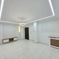 ۶۵متر۲خواب/وام دار/سندتک برگ/اندیشه فازیک|فروش آپارتمان|شهریار, شهریار|دیوار