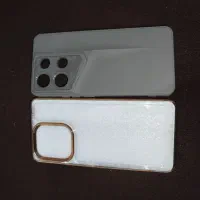 کاور گوشی نوت 13