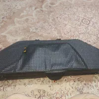 سنتور موسوی تک مهر موسوی|سازهای سنتی|تهران, تهرانپارس شرقی|دیوار