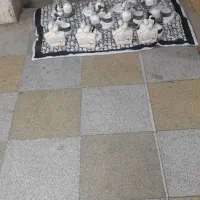 سنگ مصنوعی