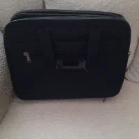 کیف لب تاب یا کیف اداری