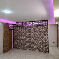 معاوضه وفروش سالن تجاری ۱۱۰ متری|فروش دفتر کار، اتاق اداری، مطب|اصفهان, شهریار|دیوار