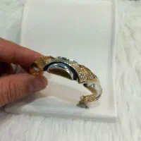 طلا فقط ۴درصد|جواهرات|اردبیل, |دیوار