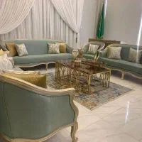 مبل سازی|مبلمان خانگی و میز عسلی|محمدشهر, ولدآباد|دیوار