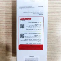 موبایل a05s|موبایل|مشهد, سپاد|دیوار
