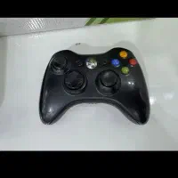 360اسلیم|کنسول، بازی ویدئویی و آنلاین|اصفهان, شیخ طوسی|دیوار