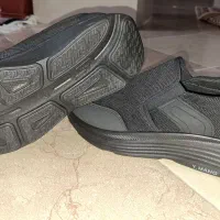 کفش طبی راحتی سایز۴۴|کیف، کفش، کمربند|کرمان, |دیوار