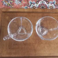 فنجون|سرویس روتختی|هشتگرد, شهرک بعثت|دیوار