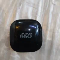 ایرپاد QcY اورجینال