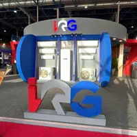 کولرگازی ایران رادیاتور