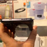 PoCo M5s 256G-Ram8|موبایل|تهران, نیروی هوایی (پیروزی)|دیوار
