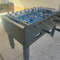 فوتبال دستی