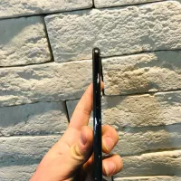 iphone x|موبایل|اراک, |دیوار