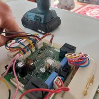 تعمیر نمایندگی لباسشویی یخچال در منزل|خدمات پیشه و مهارت|سنندج, |دیوار