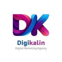 ارایه خدمات دیجیتال مارکتینگ و افزایش فروش