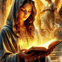 فنگشویی ونحوه چیدمان انرژی مثبت خانه