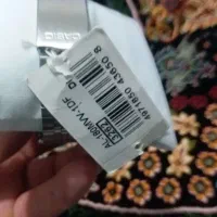 کاسیو نوری casio|ساعت|مشهد مرغاب, |دیوار