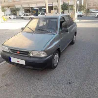پراید۸۸