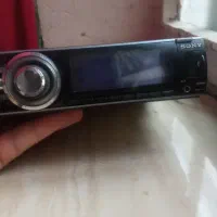 ظبط سونی ایکس پلپد ۶ خروجی