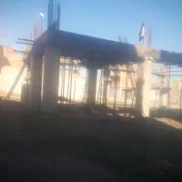 به یه شاکرد ارموتوربند نیازمندم|استخدام معماری، عمران و ساختمانی|گرگان, |دیوار