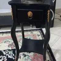 میزتلفون|میز تلفن|لاهیجان, مهرگان|دیوار