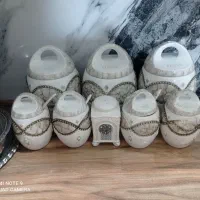 پاسماوری شیک