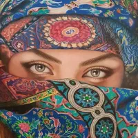 آموزشگاه هنرهای تجسمی