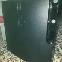 ps3 slim کپیخور 640 gb|کنسول، بازی ویدئویی و آنلاین|تهران, خانی آباد نو شمالی|دیوار