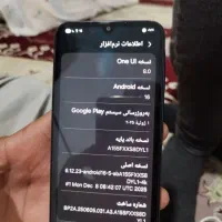 گوشی سامسونگA15