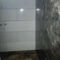 کاشیکار|خدمات پیشه و مهارت|زاهدان, |دیوار