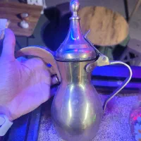 دستگاه ترک ساز شنی|سماور، چایساز، قهوهساز|رشت, سعدی (تختی)|دیوار