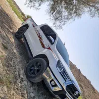 سراوان