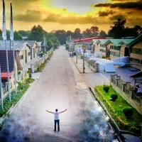 استخدام کارگر خط تولید