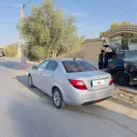 دنا پلاس اتومات