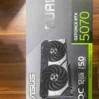 کیس گیمینگ و رندر /زیر قیمت|رایانه رومیزی|تهران, سعادت‌آباد|دیوار