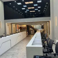استخدام مشاور املاک پردیس